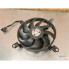 Ventilateur de radiateur Yamaha FZ6 N 2004 à 2006 