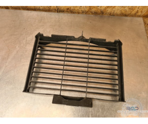 Grille de radiateur Yamaha FZ6 N 2004 à 2006 