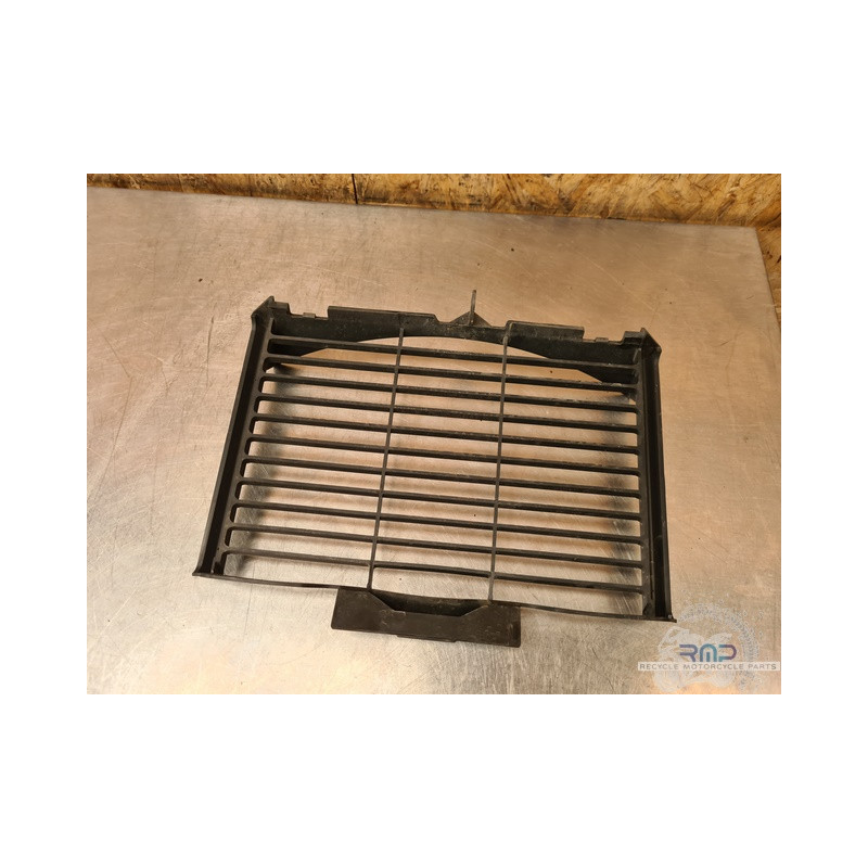 Grille de radiateur Yamaha FZ6 N 2004 à 2006 