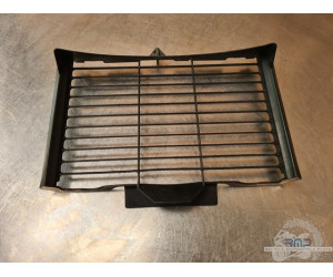 Grille de radiateur Yamaha FZ6 N 2004 à 2006 