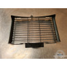 Grille de radiateur Yamaha FZ6 N 2004 à 2006 