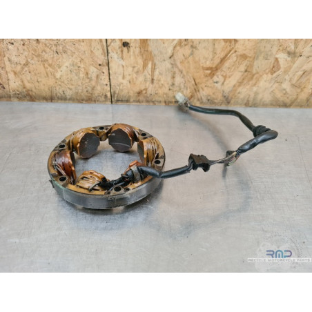 Stator - Alternateur Honda CB 125 T 1977 à 1988  