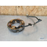 Stator - Alternateur Honda CB 125 T 1977 à 1988  