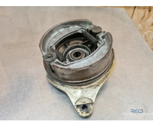 Tambour de frein Honda CB 125 T 1977 à 1988  