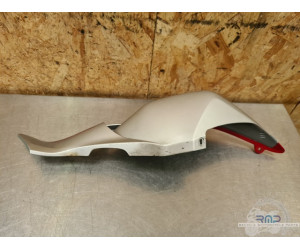 Coque arrière gauche MV Agusta 1078 Brutal 2008 à 2009 