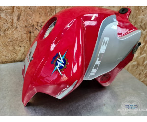 Réservoir MV Agusta 1078 Brutal 2008 à 2009 