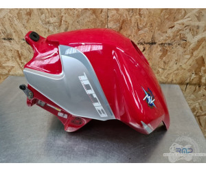 Réservoir MV Agusta 1078 Brutal 2008 à 2009 