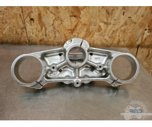 Te de fourche superieur MV Agusta 1078 Brutal 2008 à 2009 