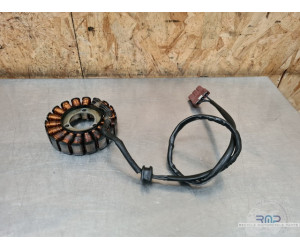 Stator - Alternateur KTM RC8 R 2008 à 2015 