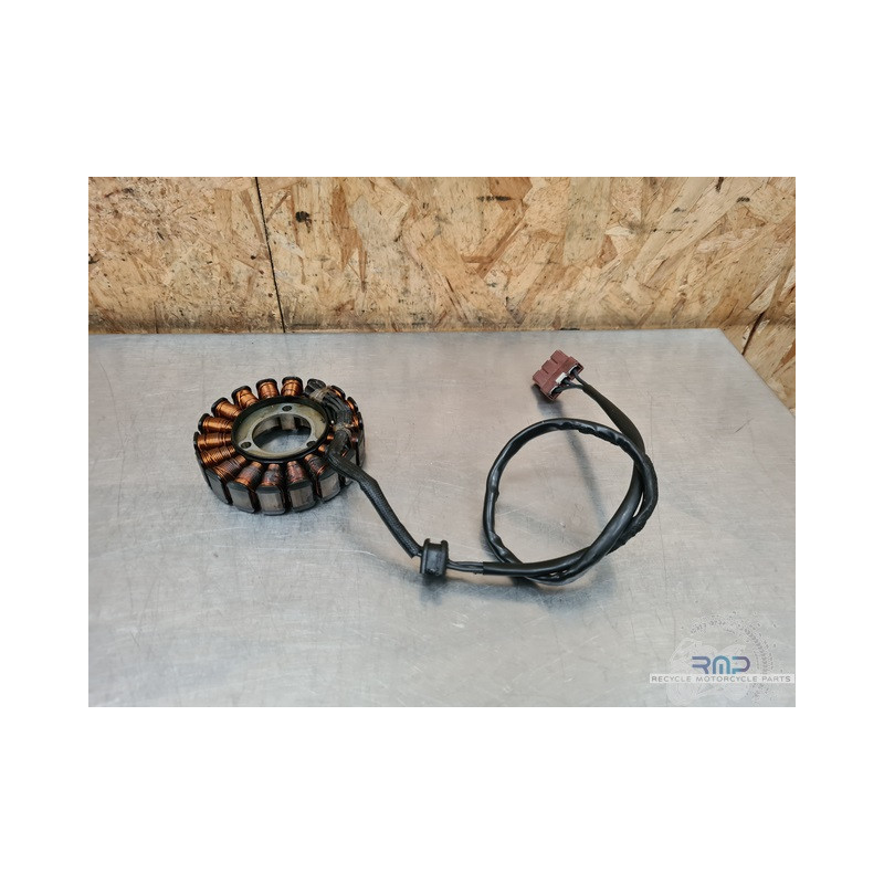 Stator - Alternateur KTM RC8 R 2008 à 2015 