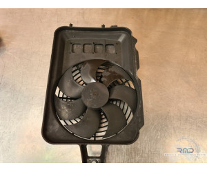 Ventilateur KTM RC8 R 2008 à 2015 