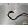 Cable de masse Suzuki SV 650 1999 à 2002 