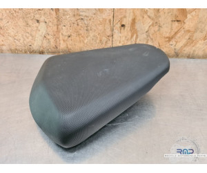 Selle passager Sym 125 Wolf 2013 à 2017 