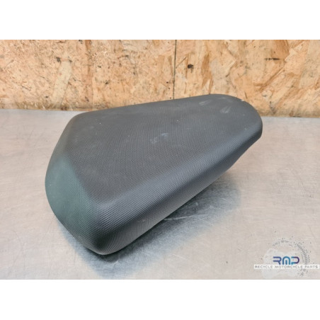 Selle passager Sym 125 Wolf 2013 à 2017 