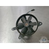 Ventilateur de radiateur Suzuki SV 650 1999 à 2002 