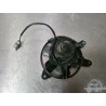 Ventilateur de radiateur Suzuki SV 650 1999 à 2002 