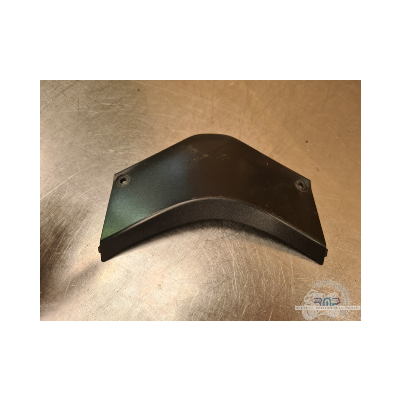 Coque arrière central Suzuki Vstrom 1000 2002 à 2007 