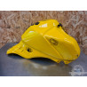 Réservoir Suzuki Vstrom 1000 2002 à 2007 