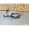 Cable de démarreur Suzuki Vstrom 1000 2002 à 2007 