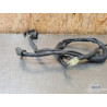 Cable de démarreur Suzuki Vstrom 1000 2002 à 2007 