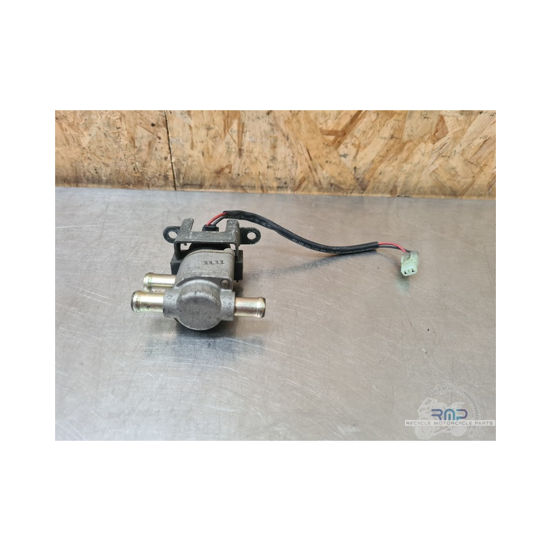 Electrovanne de SAI Suzuki Vstrom 1000 2002 à 2007 