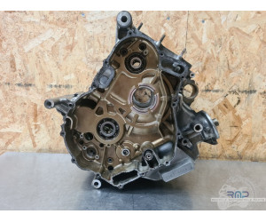 Bloc moteur nu Suzuki Vstrom 1000 2002 à 2007 