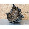 Bloc moteur nu Suzuki Vstrom 1000 2002 à 2007 