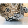 Bloc moteur nu Suzuki Vstrom 1000 2002 à 2007 