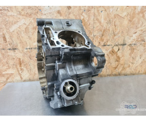 Bloc moteur nu Suzuki Vstrom 1000 2002 à 2007 