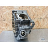 Bloc moteur nu Suzuki Vstrom 1000 2002 à 2007 