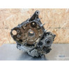 Bloc moteur nu Suzuki Vstrom 1000 2002 à 2007 