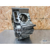 Bloc moteur nu Suzuki Vstrom 1000 2002 à 2007 