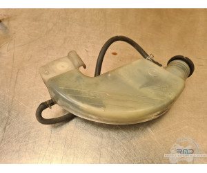 Bocal de liquide de refroidissement Suzuki Vstrom 1000 2002 à 2007 