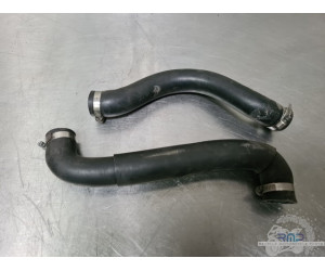 Durite de liquide de refroidissement Suzuki SV 650 1999 à 2002 