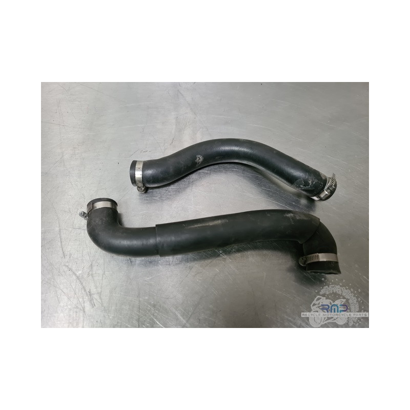 Durite de liquide de refroidissement Suzuki SV 650 1999 à 2002 