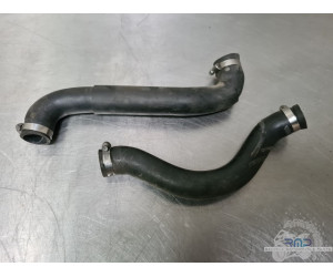 Durite de liquide de refroidissement Suzuki SV 650 1999 à 2002 