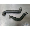 Durite de liquide de refroidissement Suzuki SV 650 1999 à 2002 