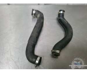 Durite de liquide de refroidissement Suzuki SV 650 1999 à 2002 