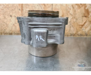 Cylindre avec piston arrière Suzuki Vstrom 1000 2002 à 2007 