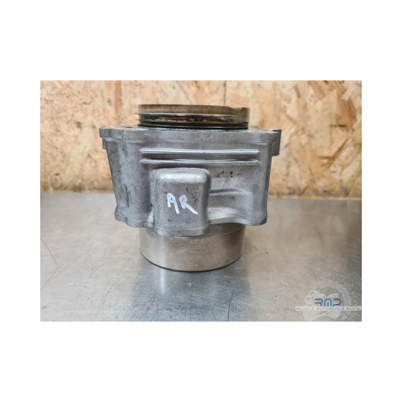 Cylindre avec piston arrière Suzuki Vstrom 1000 2002 à 2007 