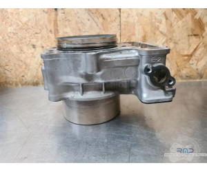 Cylindre avec piston arrière Suzuki Vstrom 1000 2002 à 2007 