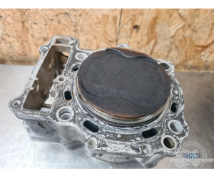 Cylindre avec piston arrière Suzuki Vstrom 1000 2002 à 2007 