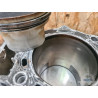 Cylindre avec piston arrière Suzuki Vstrom 1000 2002 à 2007 