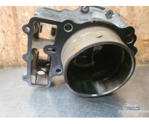 Cylindre avec piston arrière Suzuki Vstrom 1000 2002 à 2007 