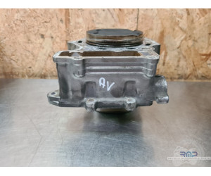 Cylindre avec piston avant Suzuki Vstrom 1000 2002 à 2007 