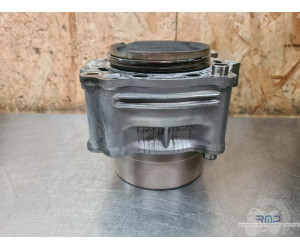 Cylindre avec piston avant Suzuki Vstrom 1000 2002 à 2007 