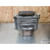 Cylindre avec piston avant Suzuki Vstrom 1000 2002 à 2007 