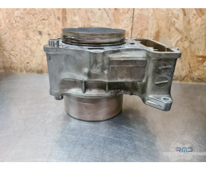 Cylindre avec piston avant Suzuki Vstrom 1000 2002 à 2007 