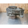 Cylindre avec piston avant Suzuki Vstrom 1000 2002 à 2007 