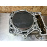 Cylindre avec piston avant Suzuki Vstrom 1000 2002 à 2007 